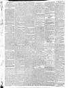 Stamford Mercury Friday 09 May 1817 Page 4