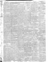 Stamford Mercury Friday 06 June 1817 Page 2
