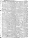 Stamford Mercury Friday 06 June 1817 Page 4