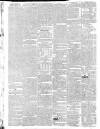 Stamford Mercury Friday 20 June 1817 Page 4
