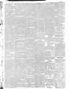 Stamford Mercury Friday 04 July 1817 Page 4