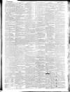 Stamford Mercury Friday 26 September 1817 Page 3