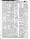 Stamford Mercury Friday 26 September 1817 Page 4