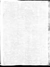 Stamford Mercury Friday 02 January 1818 Page 3