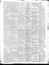 Stamford Mercury Friday 09 January 1818 Page 3