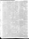 Stamford Mercury Friday 09 January 1818 Page 4