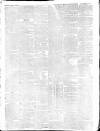 Stamford Mercury Friday 16 January 1818 Page 2