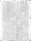 Stamford Mercury Friday 16 January 1818 Page 3