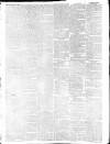 Stamford Mercury Friday 16 January 1818 Page 4