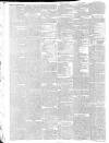 Stamford Mercury Friday 23 January 1818 Page 4