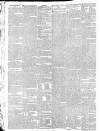 Stamford Mercury Friday 30 January 1818 Page 2