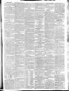 Stamford Mercury Friday 30 January 1818 Page 3