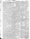 Stamford Mercury Friday 30 January 1818 Page 4