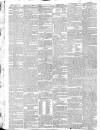 Stamford Mercury Friday 06 February 1818 Page 2