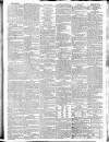 Stamford Mercury Friday 06 February 1818 Page 3