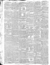 Stamford Mercury Friday 06 February 1818 Page 4