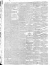 Stamford Mercury Friday 24 April 1818 Page 2