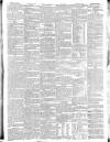 Stamford Mercury Friday 24 April 1818 Page 3