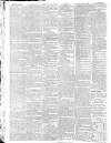 Stamford Mercury Friday 24 April 1818 Page 4