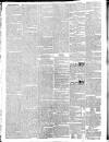Stamford Mercury Friday 01 May 1818 Page 2
