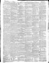 Stamford Mercury Friday 01 May 1818 Page 3