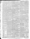 Stamford Mercury Friday 01 May 1818 Page 4