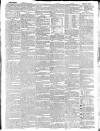 Stamford Mercury Friday 08 May 1818 Page 3