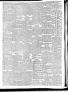 Stamford Mercury Friday 15 May 1818 Page 2