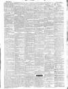 Stamford Mercury Friday 22 May 1818 Page 3