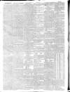 Stamford Mercury Friday 22 May 1818 Page 4