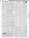 Stamford Mercury Friday 26 June 1818 Page 1