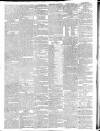 Stamford Mercury Friday 26 June 1818 Page 2
