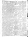 Stamford Mercury Friday 26 June 1818 Page 3