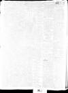 Stamford Mercury Friday 26 June 1818 Page 4