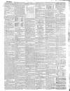 Stamford Mercury Friday 03 July 1818 Page 3