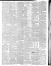 Stamford Mercury Friday 03 July 1818 Page 4