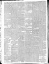 Stamford Mercury Friday 10 July 1818 Page 2
