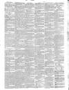 Stamford Mercury Friday 10 July 1818 Page 3