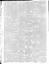 Stamford Mercury Friday 18 September 1818 Page 2