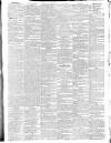 Stamford Mercury Friday 18 September 1818 Page 3