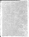 Stamford Mercury Friday 18 September 1818 Page 4
