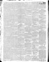 Stamford Mercury Friday 13 November 1818 Page 2