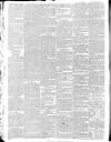 Stamford Mercury Friday 13 November 1818 Page 4