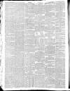 Stamford Mercury Friday 25 December 1818 Page 2
