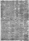 Stamford Mercury Friday 01 January 1819 Page 3