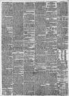 Stamford Mercury Friday 01 January 1819 Page 4