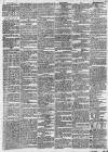 Stamford Mercury Friday 08 January 1819 Page 3