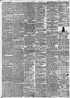 Stamford Mercury Friday 08 January 1819 Page 4