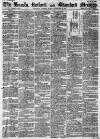 Stamford Mercury Friday 15 January 1819 Page 1