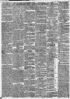 Stamford Mercury Friday 15 January 1819 Page 2